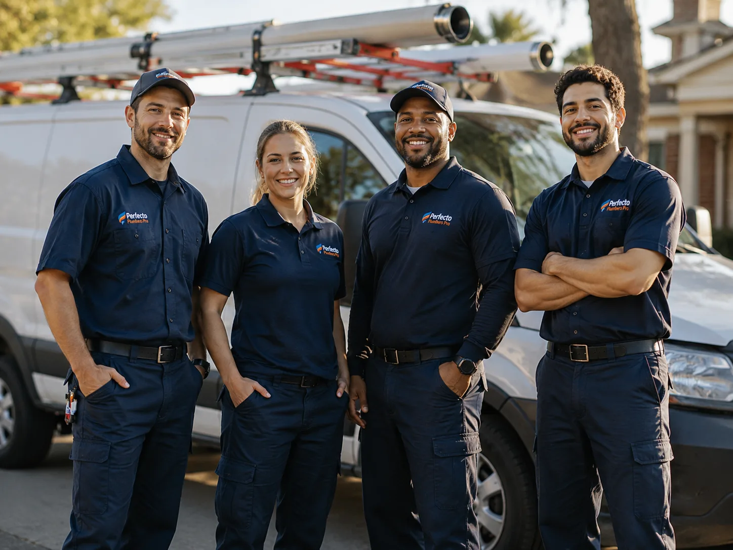 Emergency Plumber Near Me in Cherokee Village, AR near me